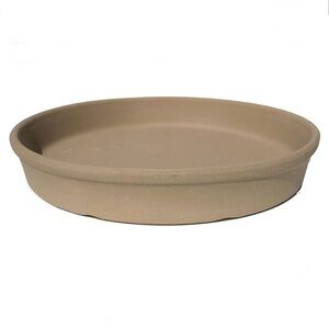 The Pampered Chef 2” Deep Dish Baker 10” diameter